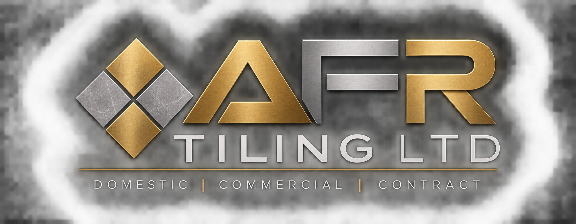 AFR Tiling Ltd